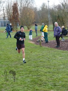 Course Saint-Louis 2025_231.JPG